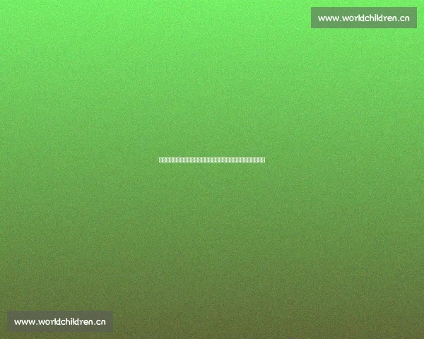 在乱世阴影中以色戒为线索揭开欲望与谍战交织的命运迷局深处秘影