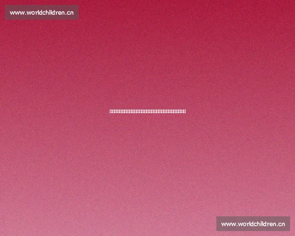 围绕亲爱的翻译官展开的跨国爱情与职场成长蜕变动人新篇章传奇旅程