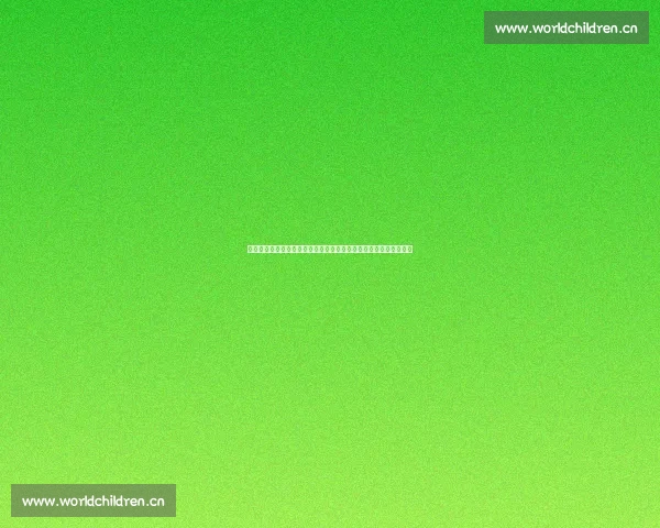 从爱情与宿命透视《胭脂扣》凄美爱恨故事命运全景深度解析精读版