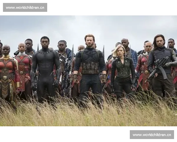 《电影解说下载：畅享最新影评解析，轻松获取各类电影资源》