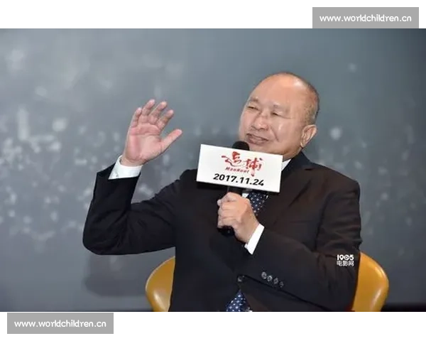 揭秘毒舌电影解说配音背后神秘声音主人身份真相深度探秘全面追踪