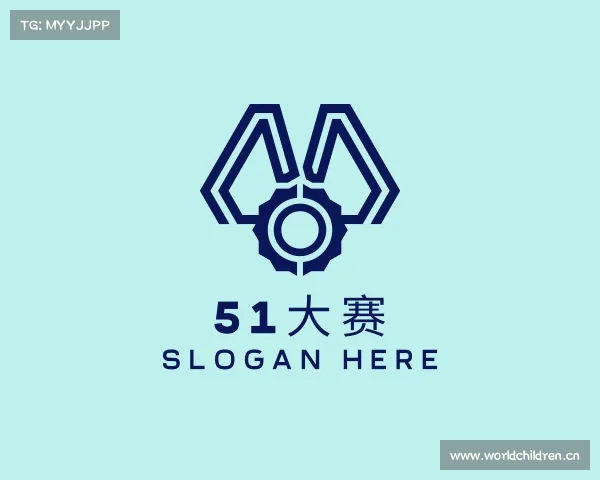 认识今日大赛吃瓜视频