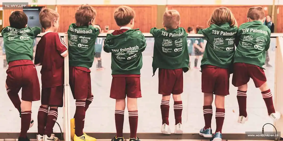 <strong>今日大赛吃瓜视频</strong>连接影像与观众，让每一段故事都能温暖人心、引发共鸣❤️